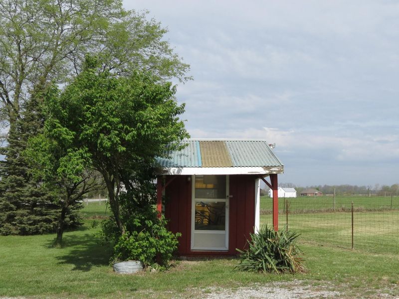 4367 St Rt 29 , Sidney, OH 45365 Photo 19