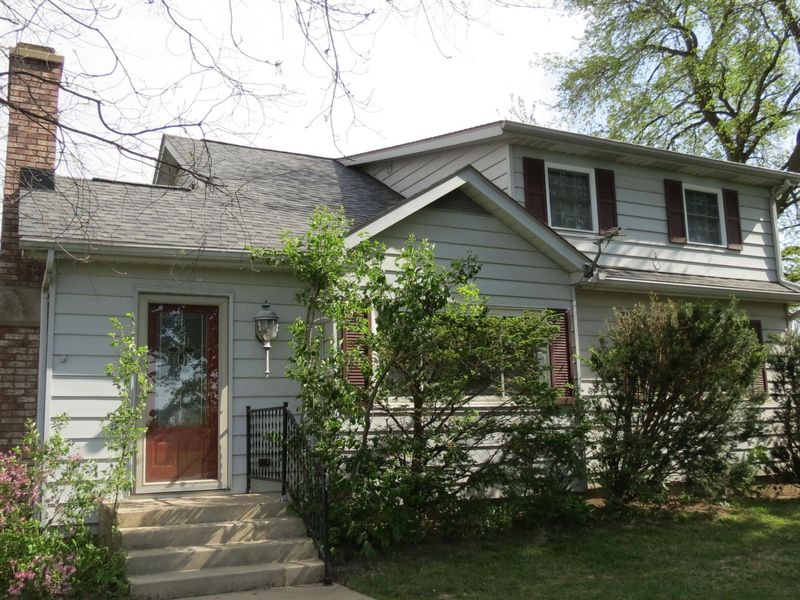 4367 St Rt 29 , Sidney, OH 45365 Photo 2