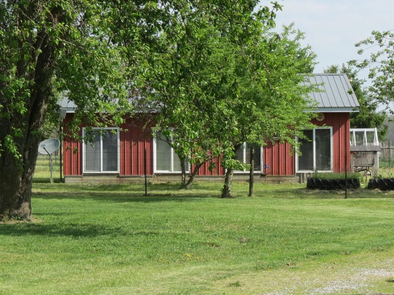 4367 St Rt 29 , Sidney, OH 45365 Photo 20