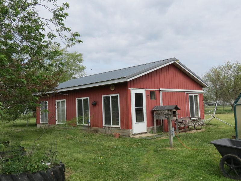 4367 St Rt 29 , Sidney, OH 45365 Photo 21