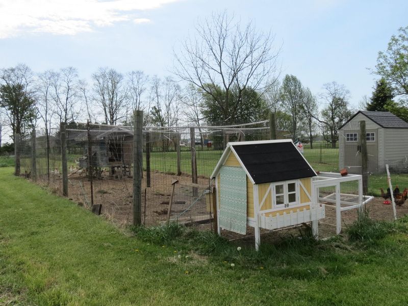 4367 St Rt 29 , Sidney, OH 45365 Photo 23