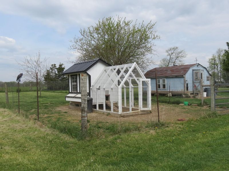 4367 St Rt 29 , Sidney, OH 45365 Photo 24