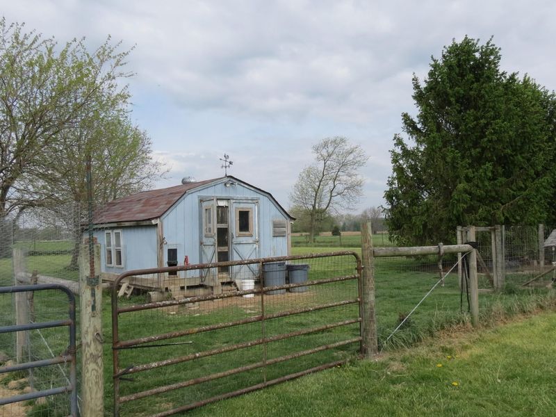 4367 St Rt 29 , Sidney, OH 45365 Photo 25