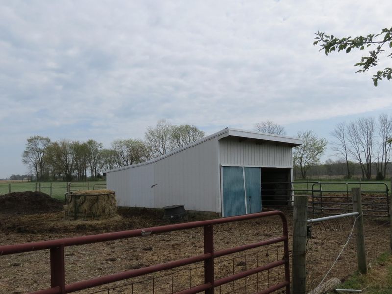 4367 St Rt 29 , Sidney, OH 45365 Photo 26