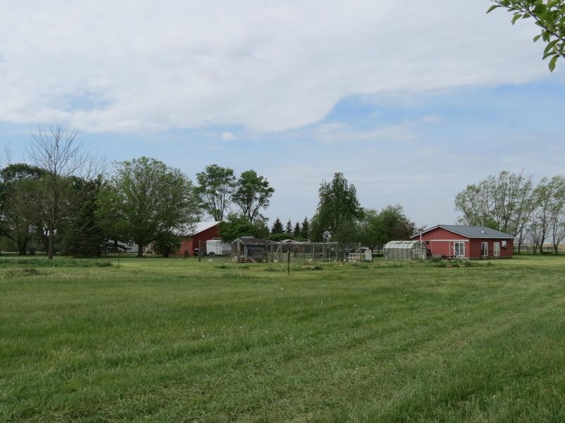 4367 St Rt 29 , Sidney, OH 45365 Photo 29