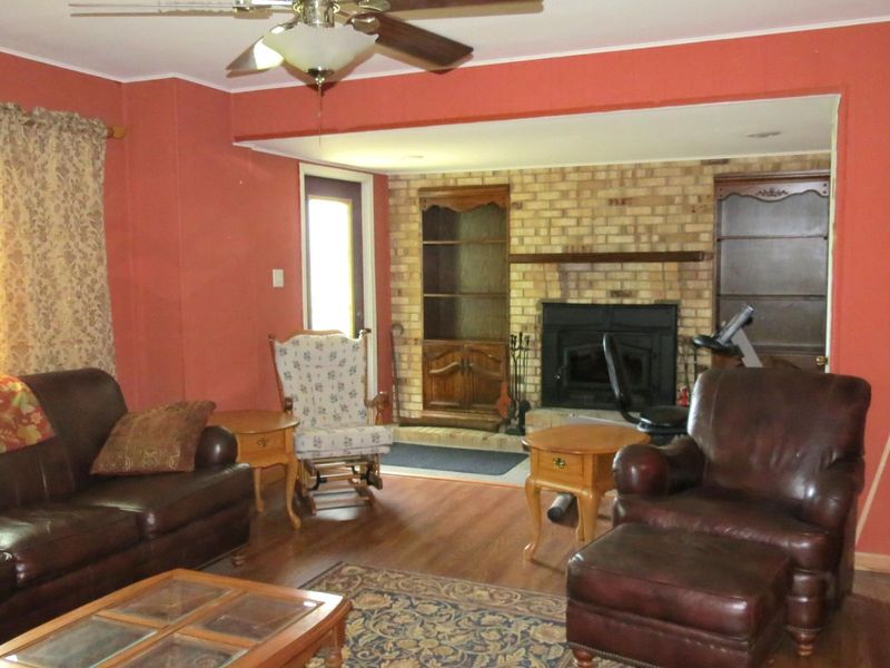 4367 St Rt 29 , Sidney, OH 45365 Photo 3