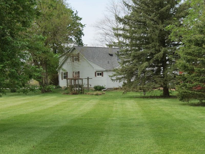 4367 St Rt 29 , Sidney, OH 45365 Photo 30