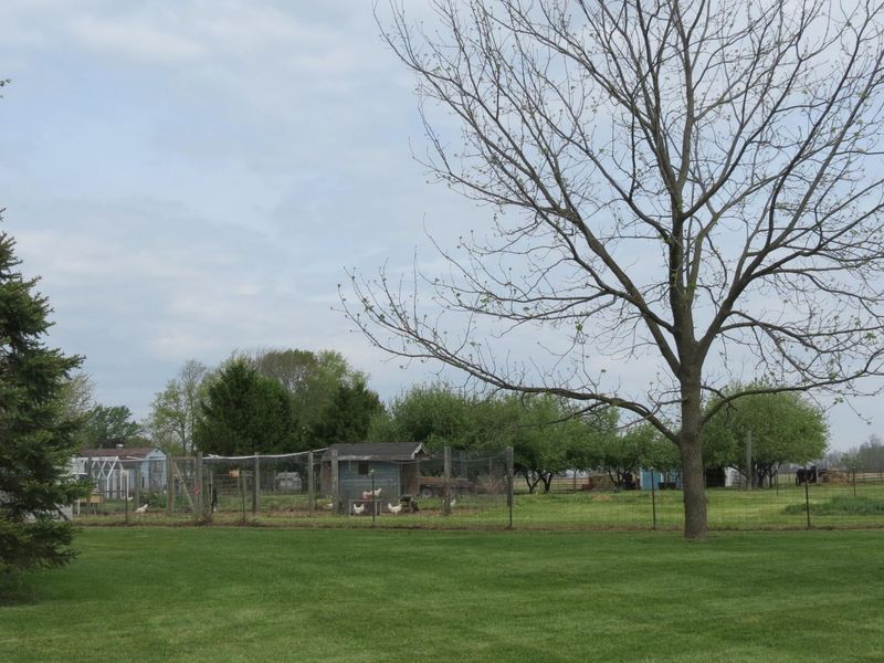 4367 St Rt 29 , Sidney, OH 45365 Photo 32