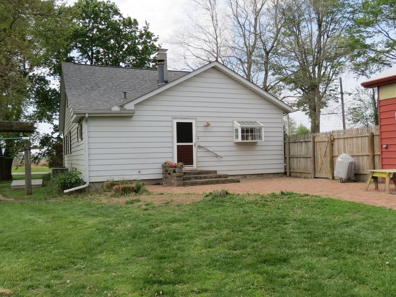 4367 St Rt 29 , Sidney, OH 45365 Photo 33