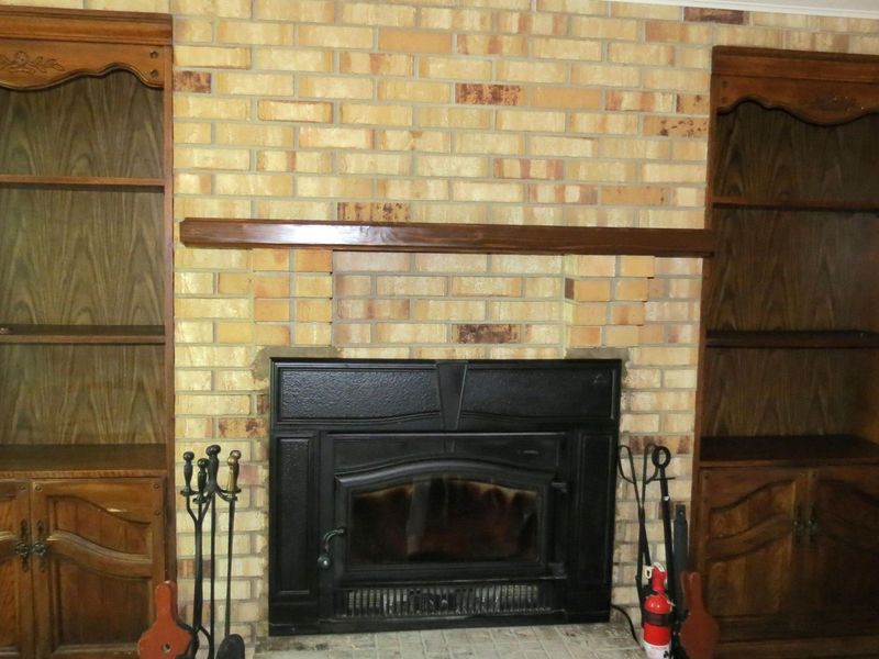 4367 St Rt 29 , Sidney, OH 45365 Photo 4