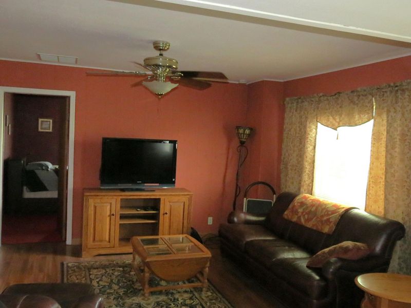 4367 St Rt 29 , Sidney, OH 45365 Photo 5