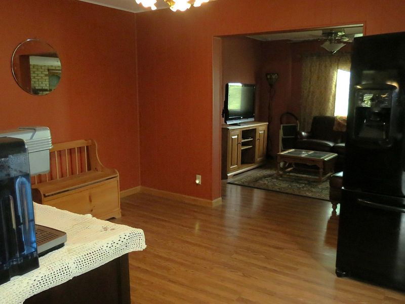 4367 St Rt 29 , Sidney, OH 45365 Photo 6