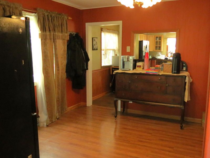 4367 St Rt 29 , Sidney, OH 45365 Photo 7