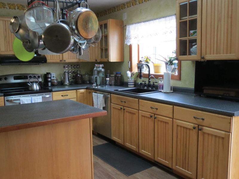 4367 St Rt 29 , Sidney, OH 45365 Photo 8