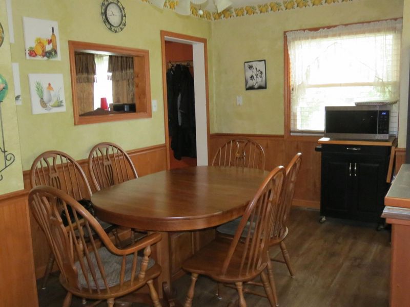 4367 St Rt 29 , Sidney, OH 45365 Photo 9