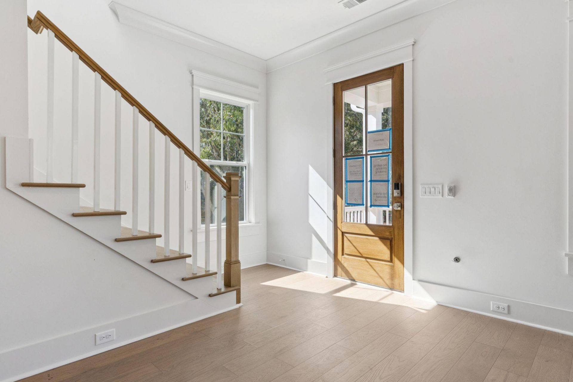 1129 Hamlin Road Photo 11