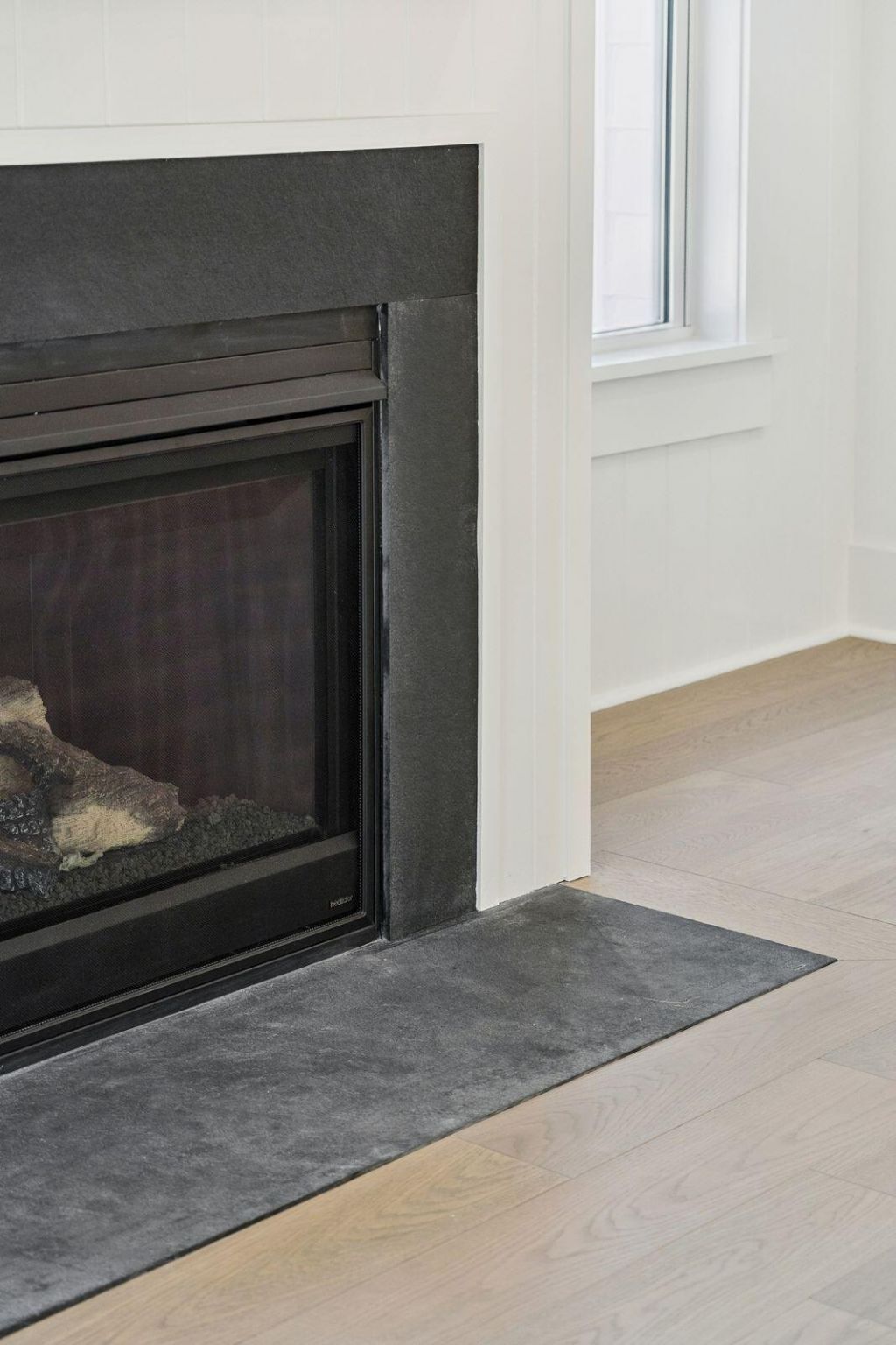 1129 Hamlin Road Photo 13