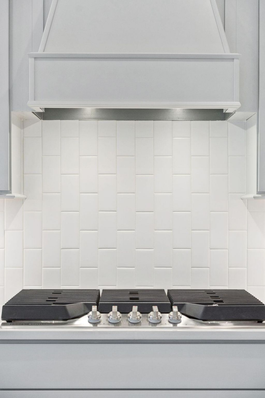 1129 Hamlin Road Photo 18