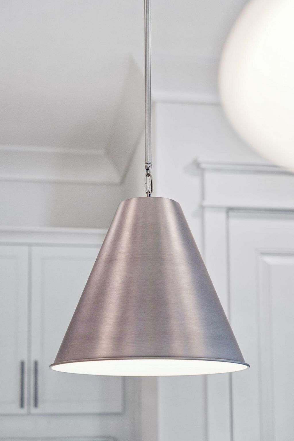 1129 Hamlin Road Photo 22