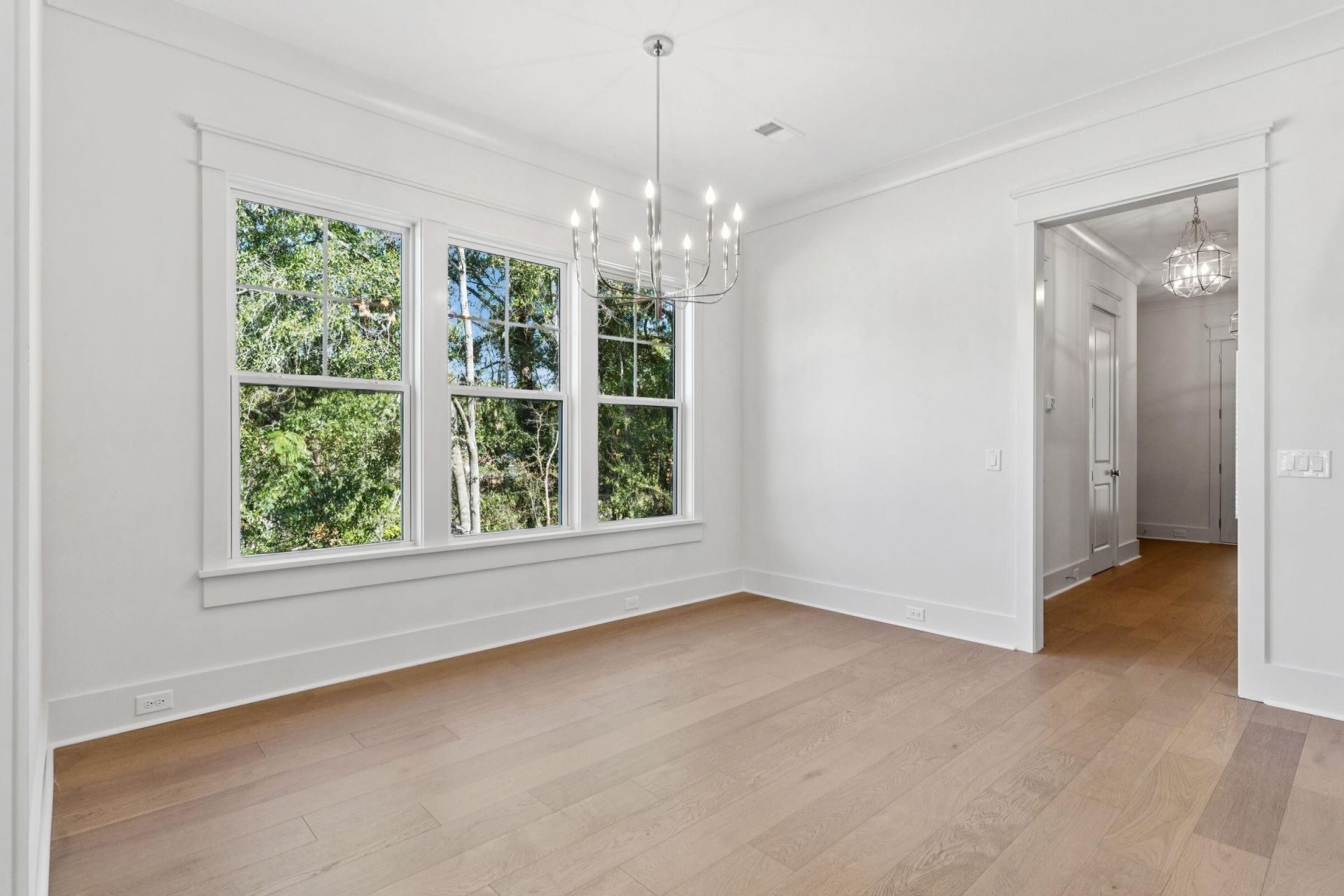 1129 Hamlin Road Photo 24