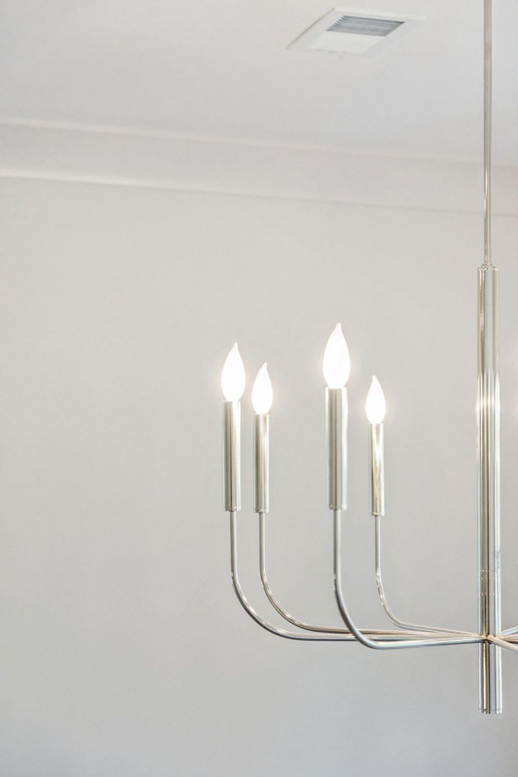 1129 Hamlin Road Photo 26