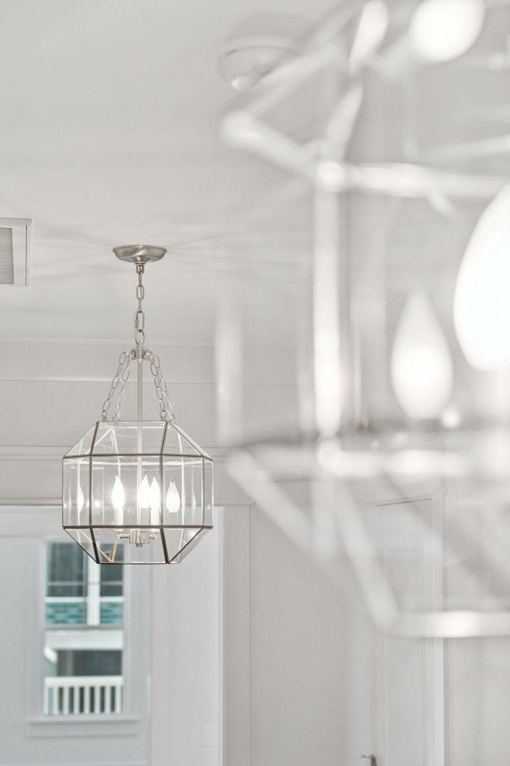 1129 Hamlin Road Photo 28