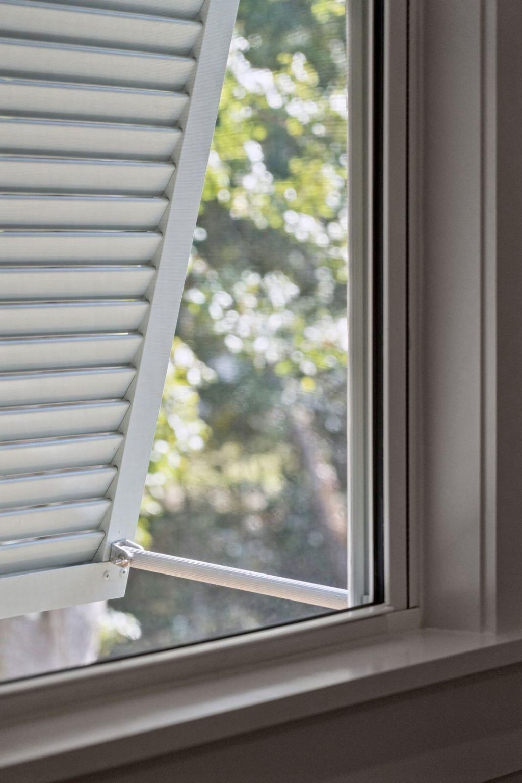 1129 Hamlin Road Photo 35