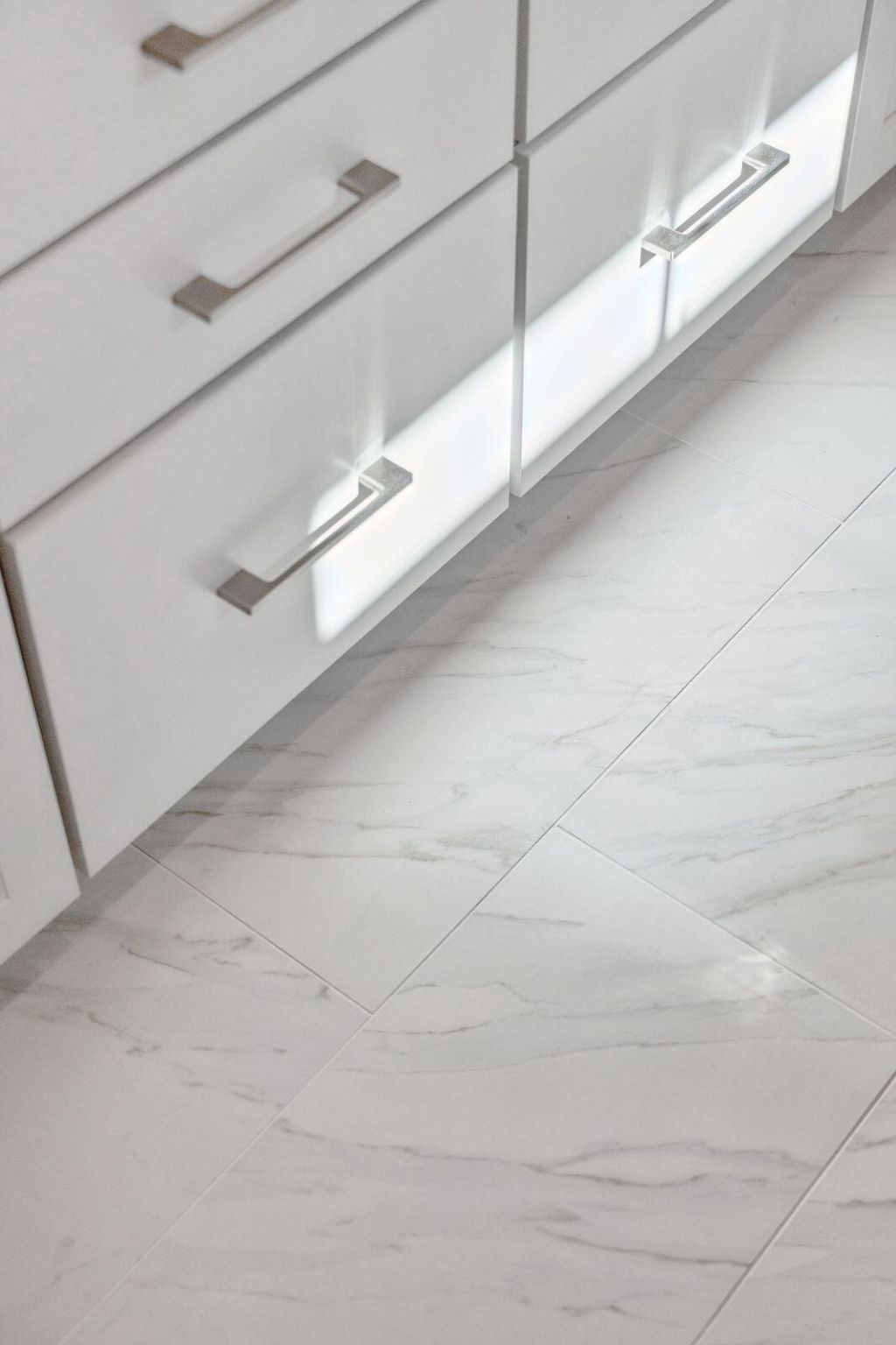 1129 Hamlin Road Photo 39