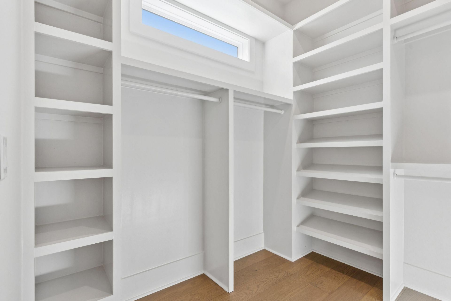 1129 Hamlin Road Photo 42