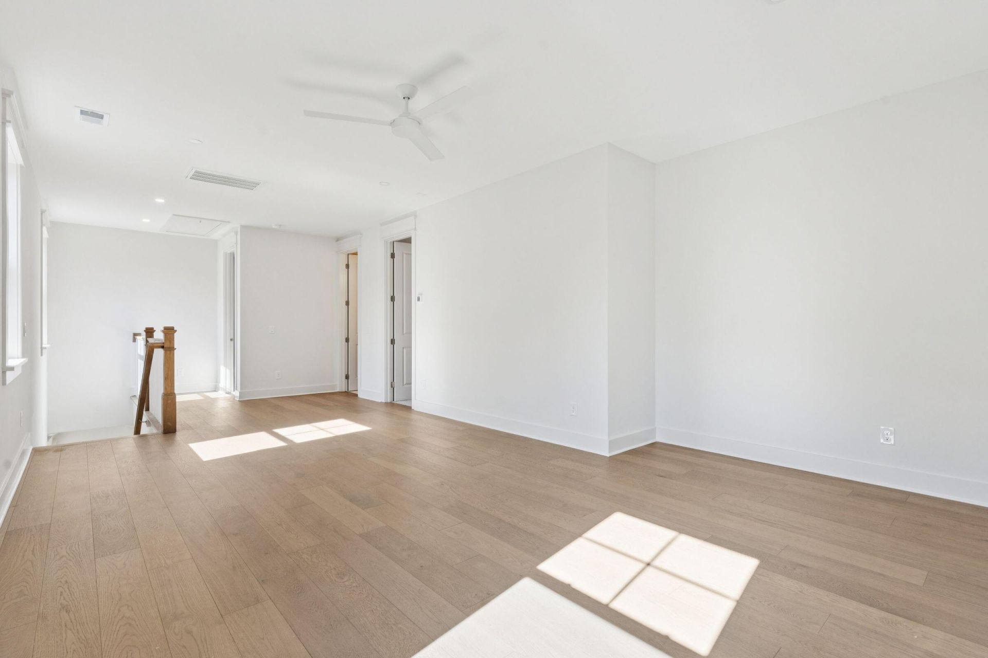 1129 Hamlin Road Photo 43