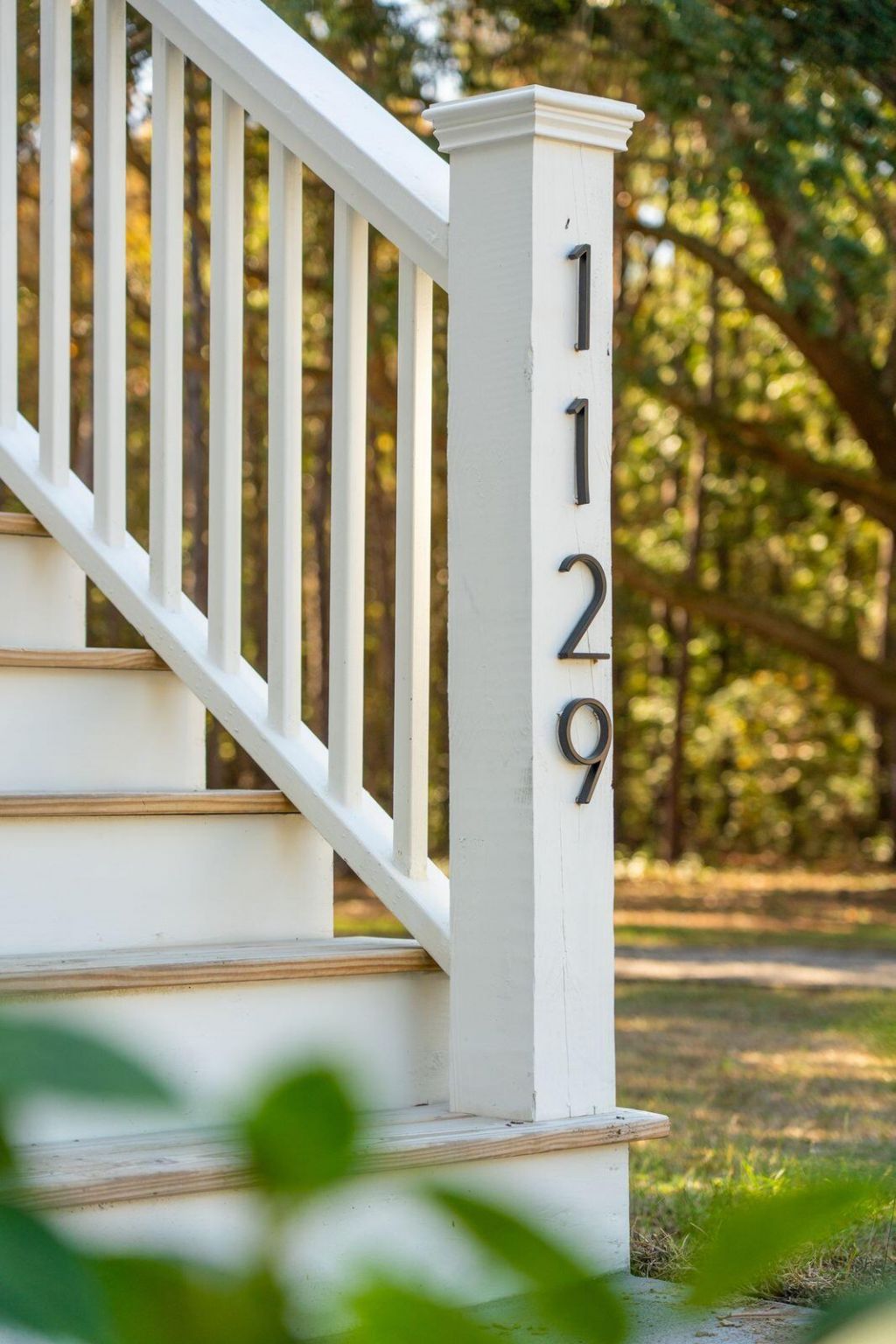 1129 Hamlin Road Photo 5