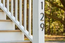 1129 Hamlin Road photo 4