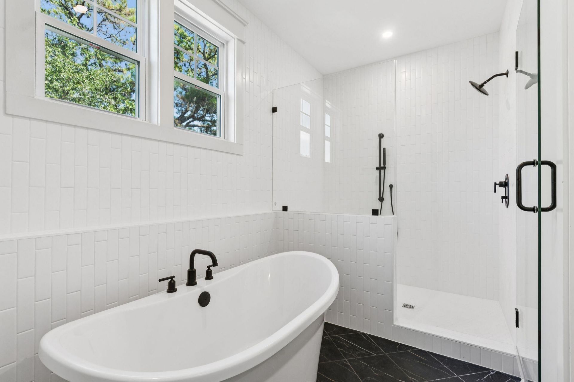 1129 Hamlin Road Photo 50