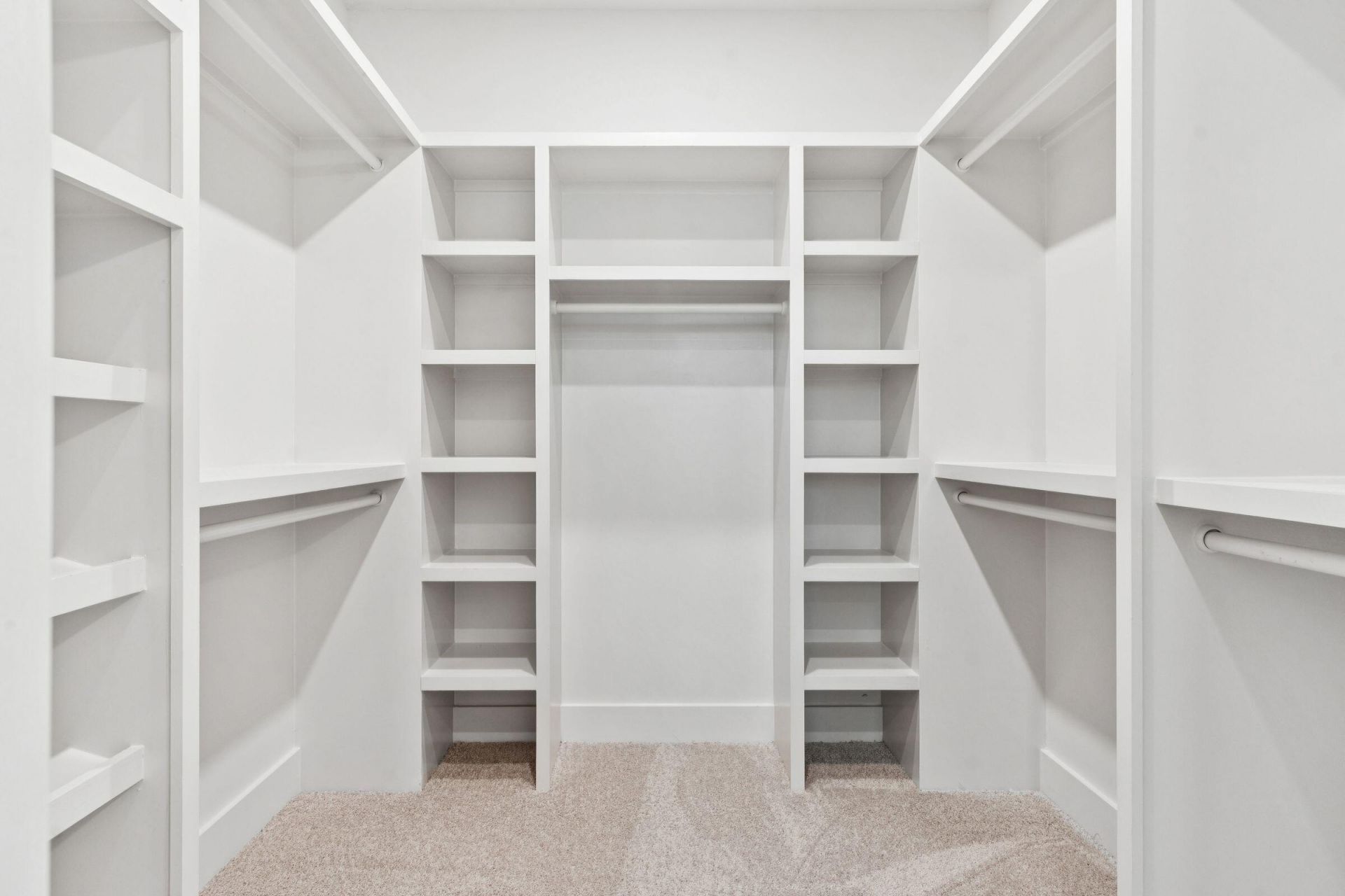 1129 Hamlin Road Photo 51