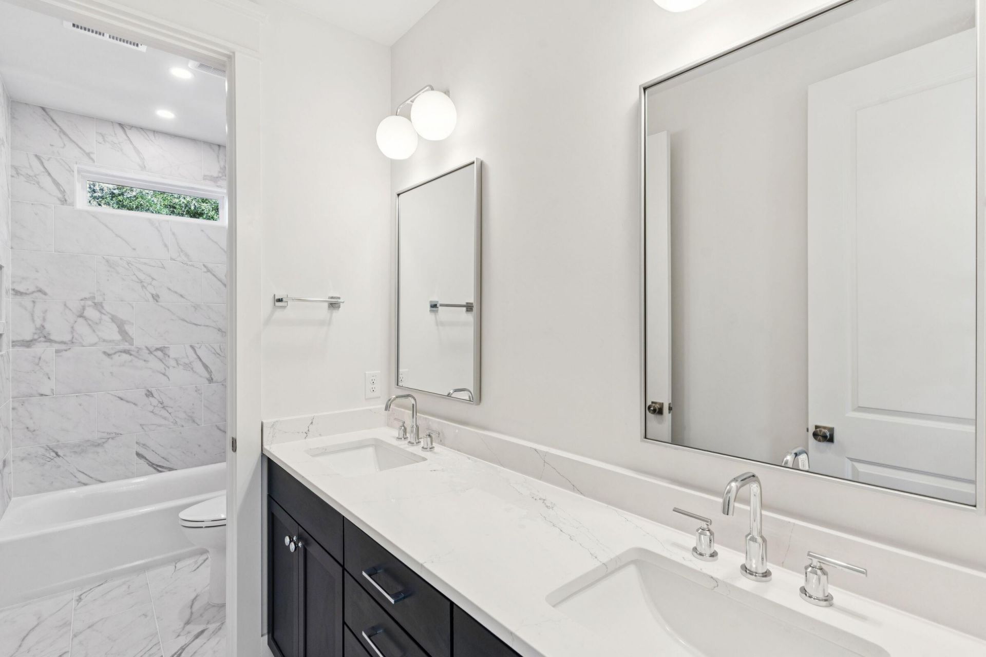 1129 Hamlin Road Photo 54