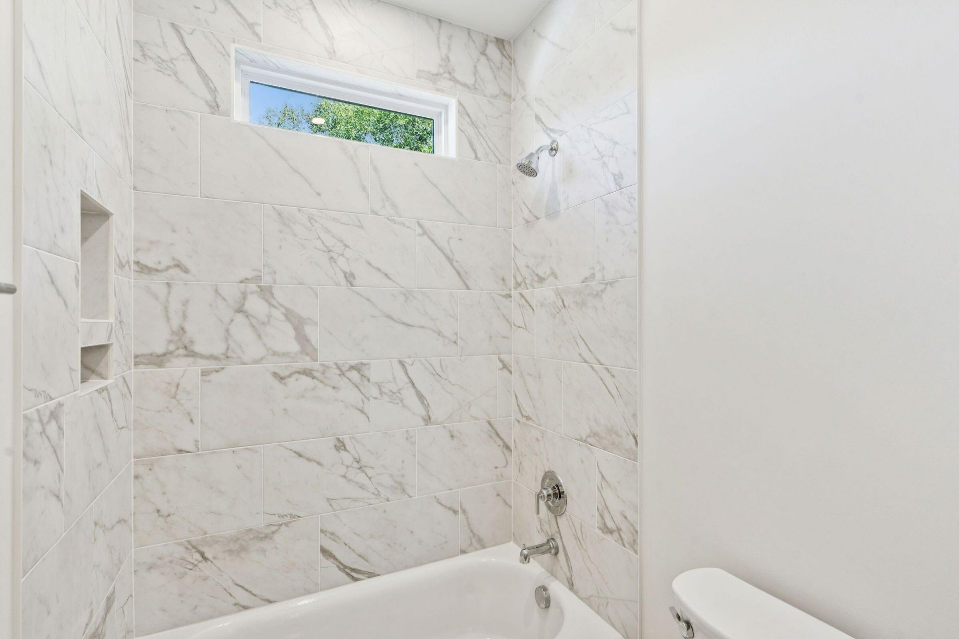 1129 Hamlin Road Photo 55