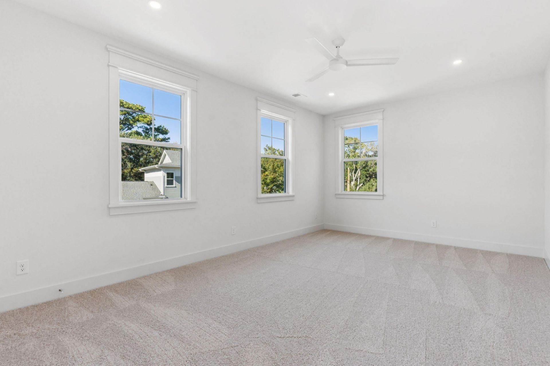 1129 Hamlin Road Photo 56