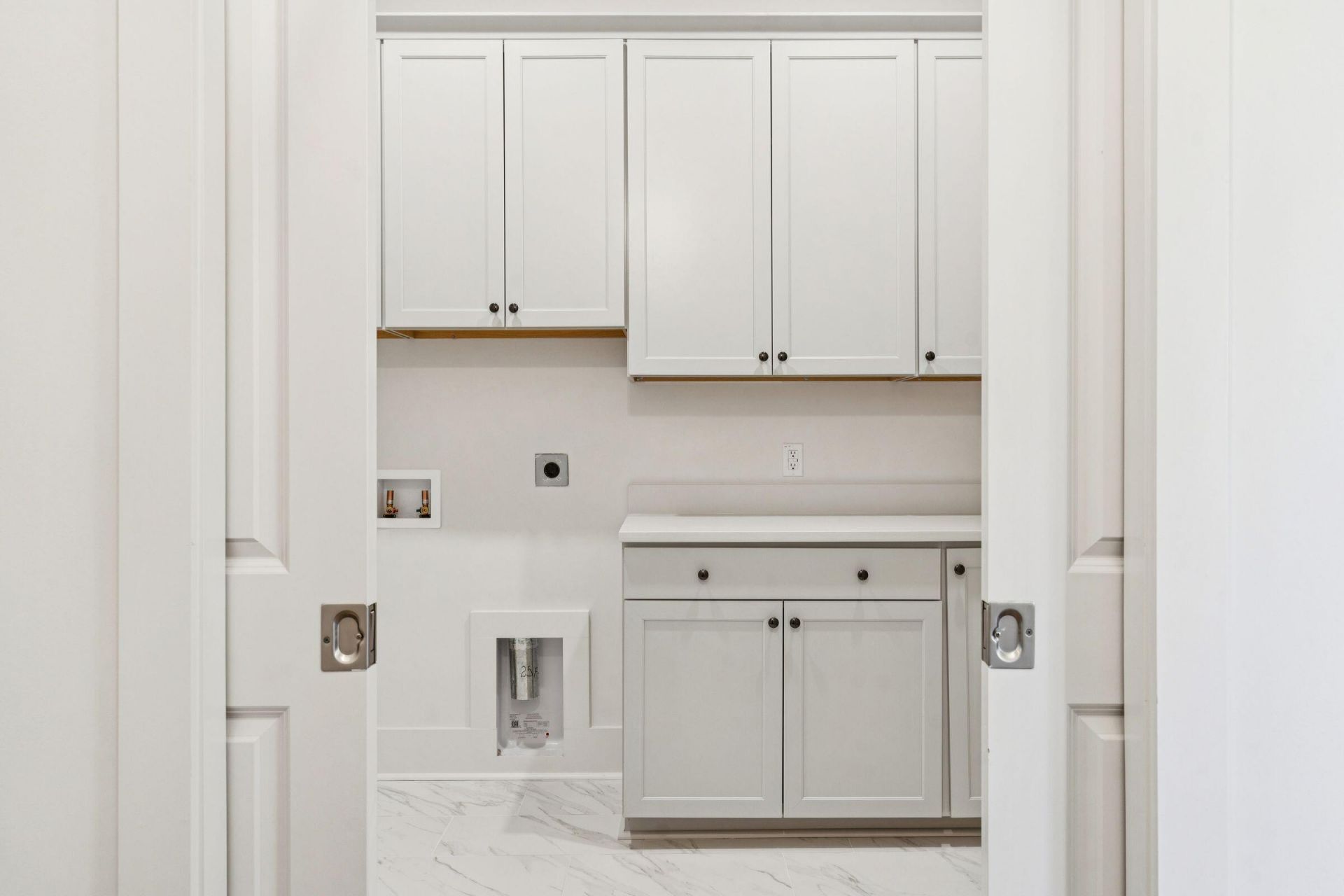 1129 Hamlin Road Photo 58