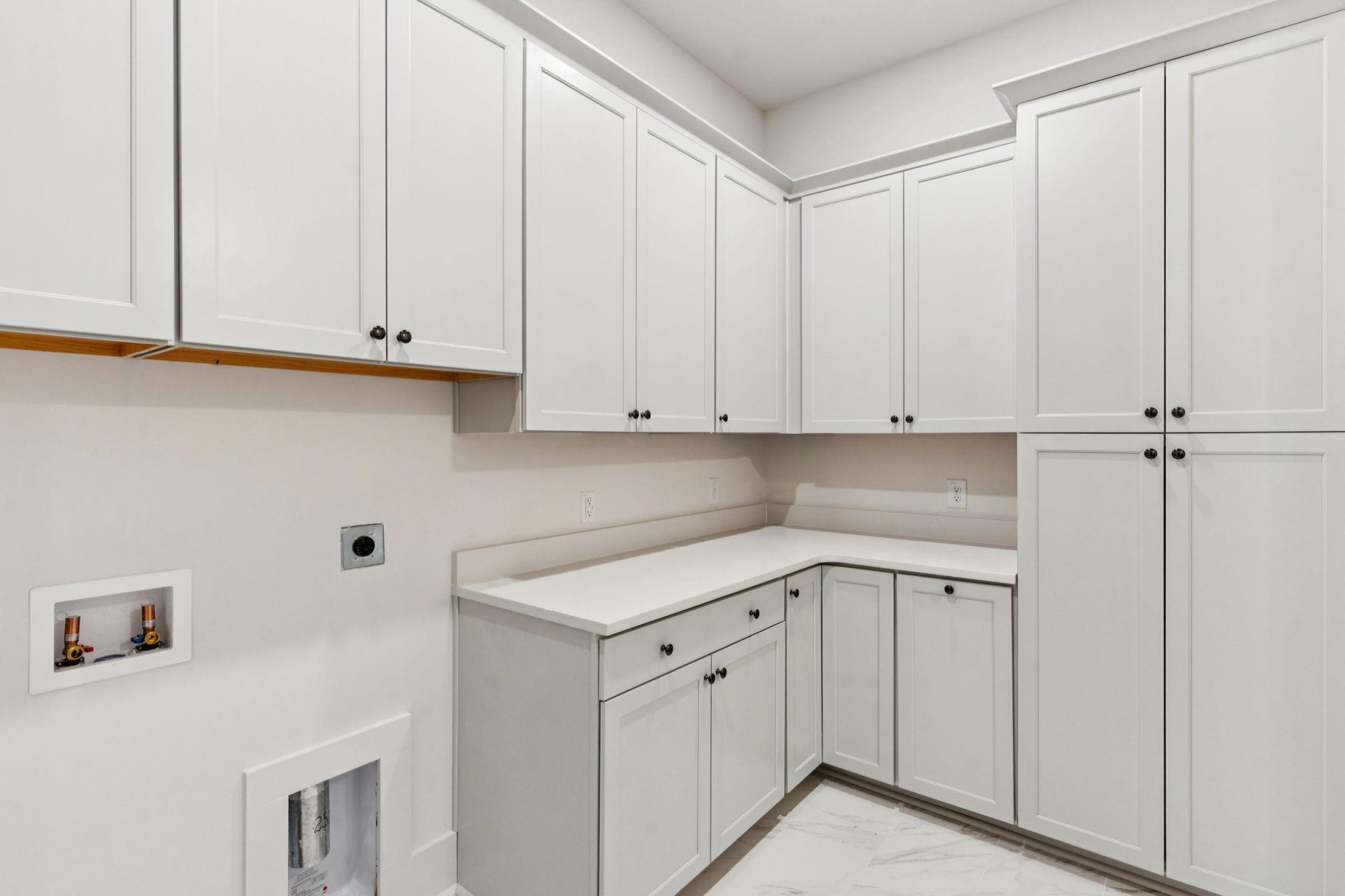 1129 Hamlin Road Photo 59