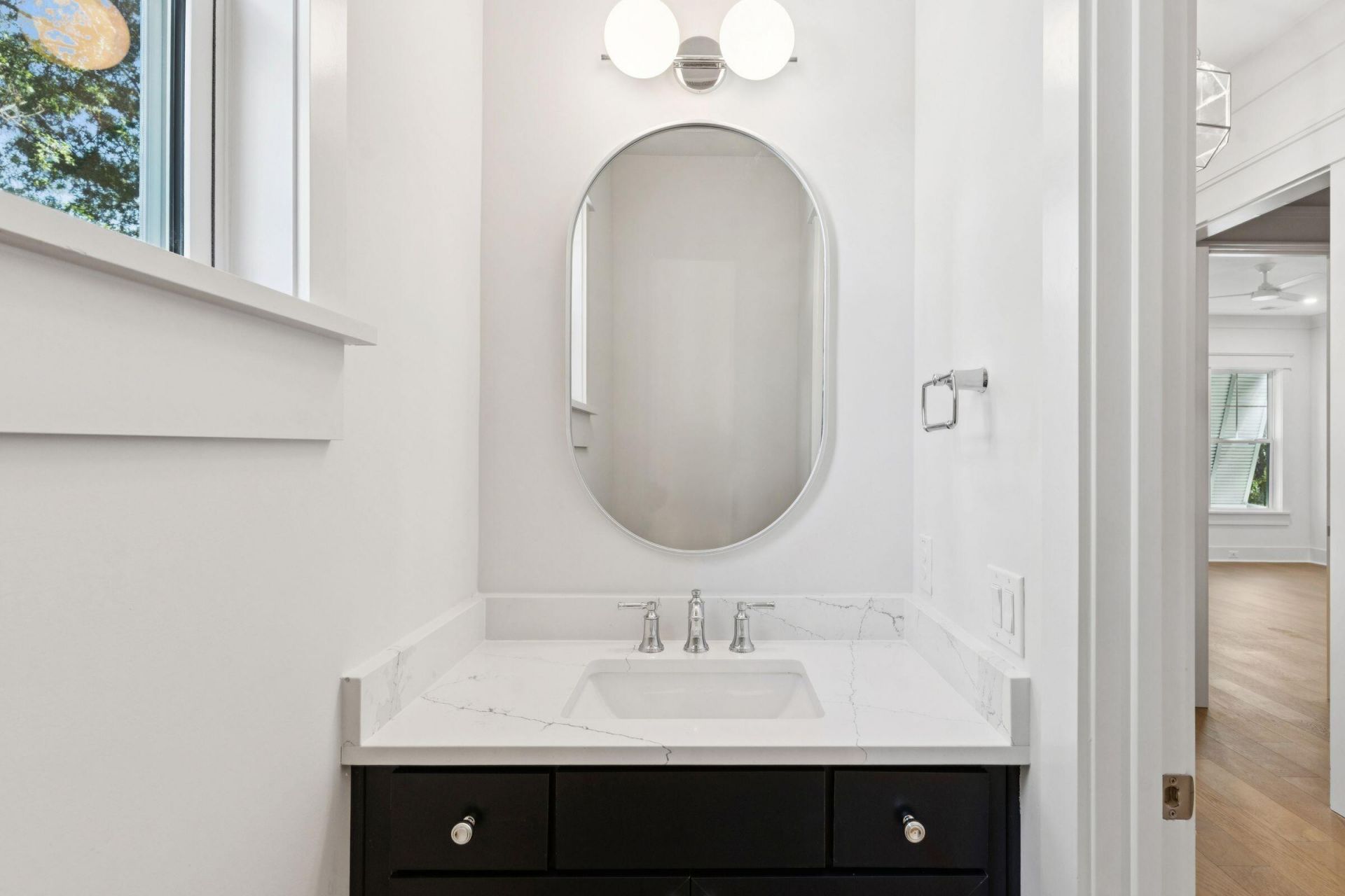 1129 Hamlin Road Photo 60