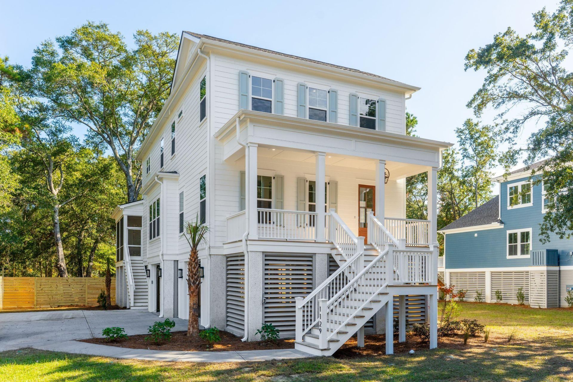 1129 Hamlin Road Photo 61