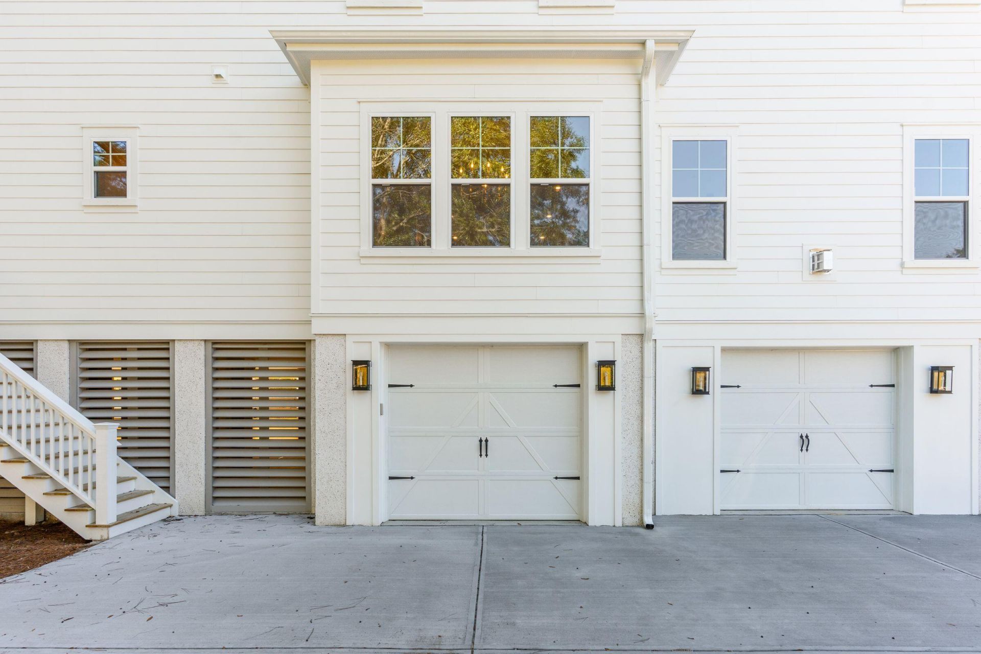 1129 Hamlin Road Photo 62