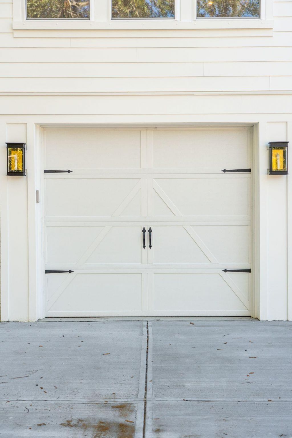 1129 Hamlin Road Photo 63