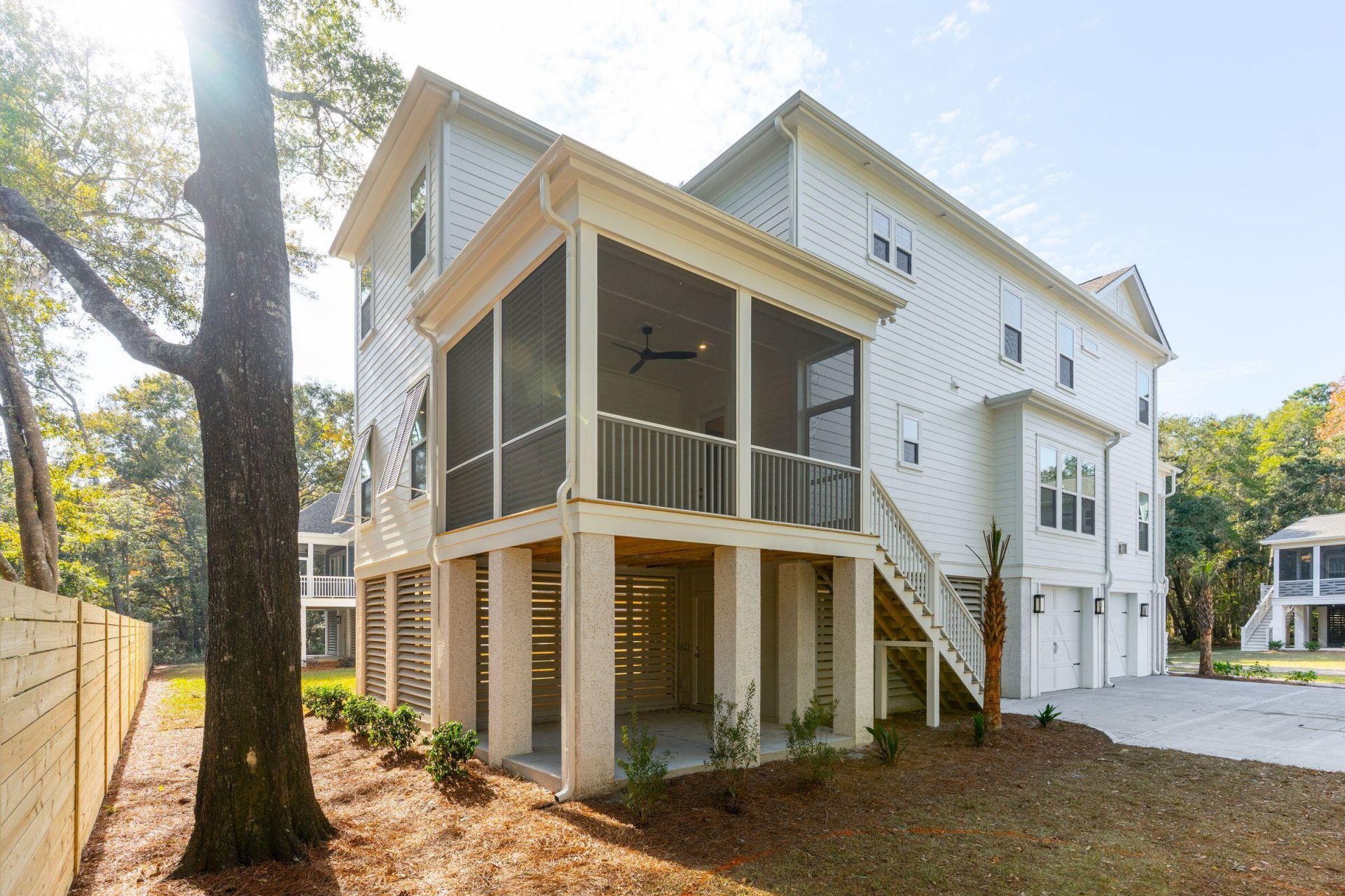 1129 Hamlin Road Photo 64