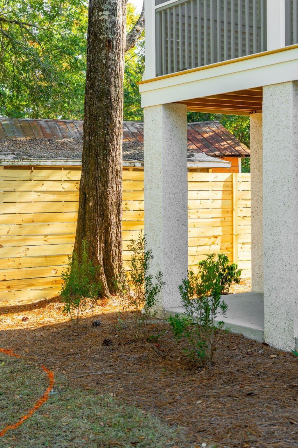 1129 Hamlin Road Photo 65