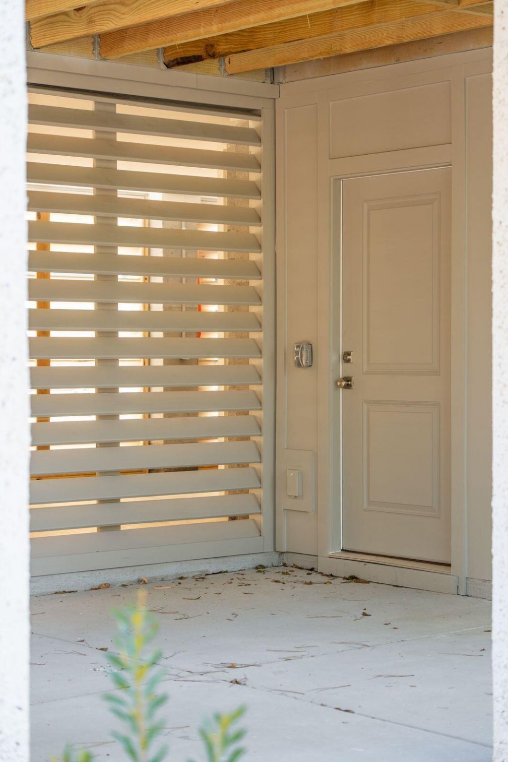 1129 Hamlin Road Photo 67