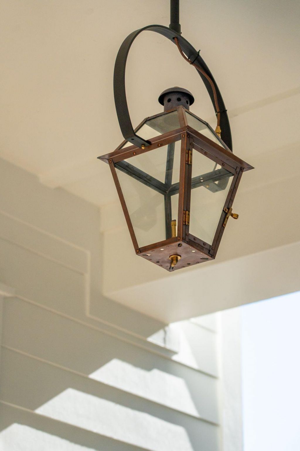 1129 Hamlin Road Photo 7