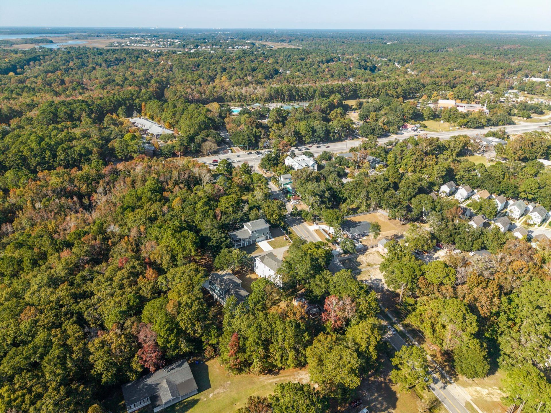 1129 Hamlin Road Photo 72