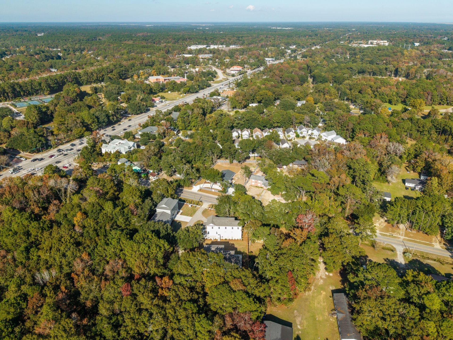 1129 Hamlin Road Photo 73