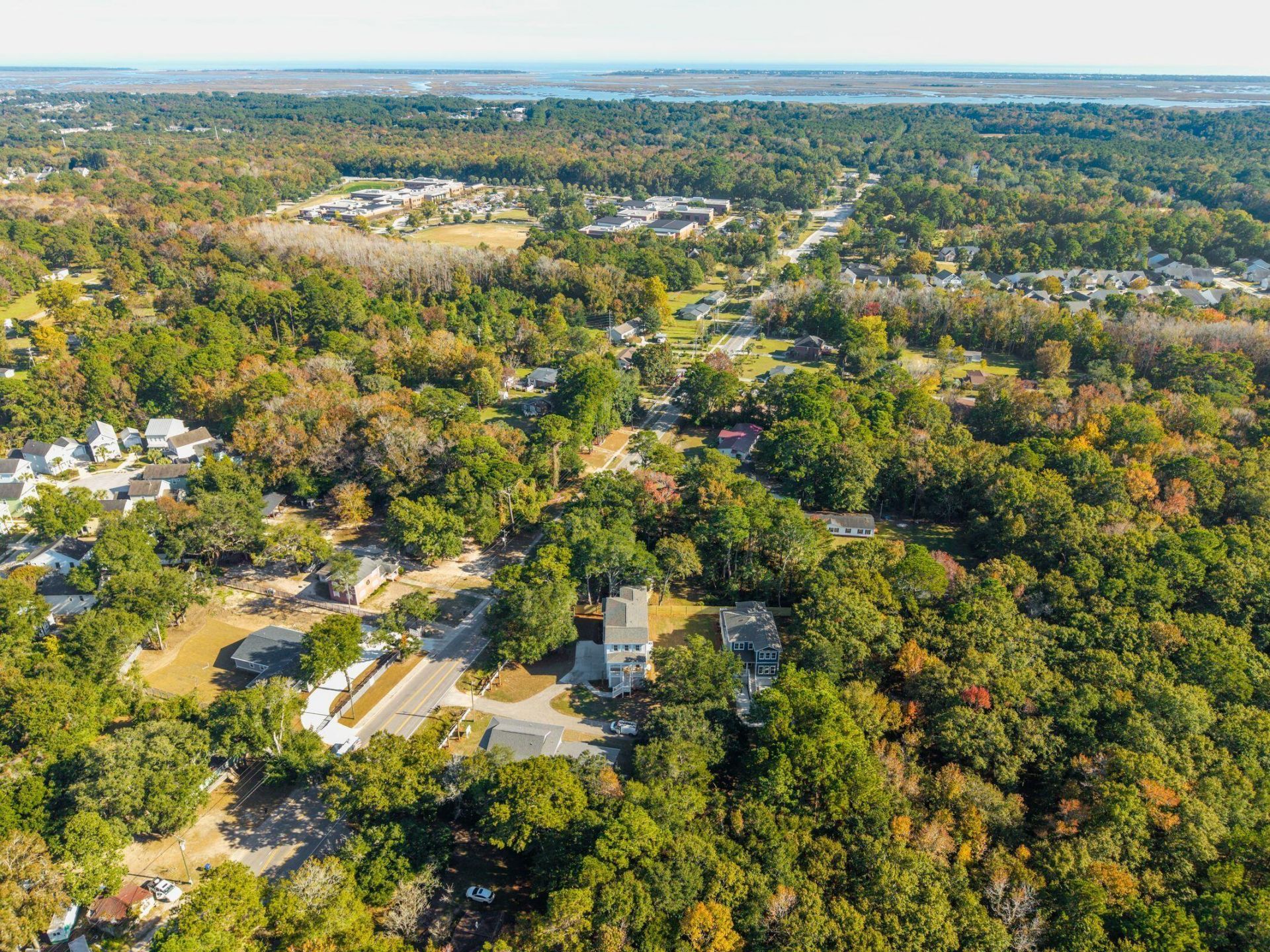 1129 Hamlin Road Photo 74